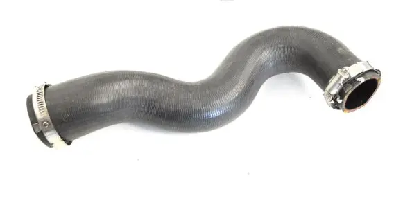 Land Rover Range Rover Sport L494 Intercooler hose/pipe FK629G738CA