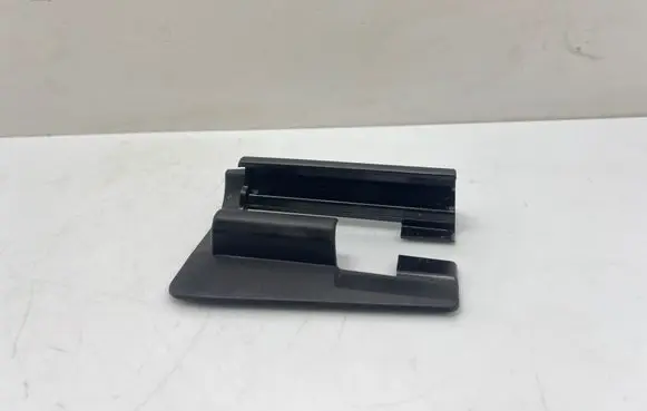 Seat trim