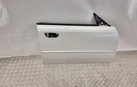 Subaru Legacy Front door 
