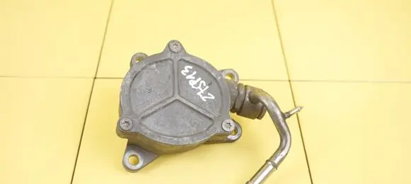 Mazda 6 Vacuum pump SH0118G00 SH01