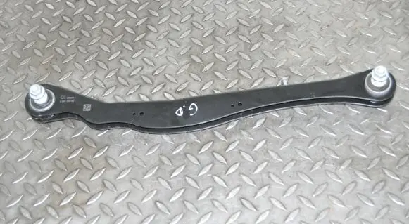 BMW X1 F48 F49 Rear upper control arm/wishbone 6851563