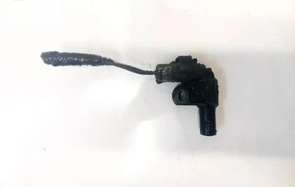 Ford Kuga I Camshaft position sensor 9645844080