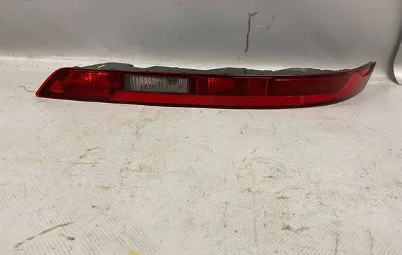 Audi Q5 SQ5 FY Rear bumper light 80A945069