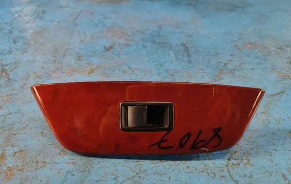 Lexus HS Electric window control switch 8481075040