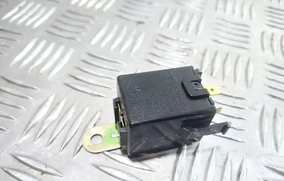 KIA Sorento Other relay OKOUA66830