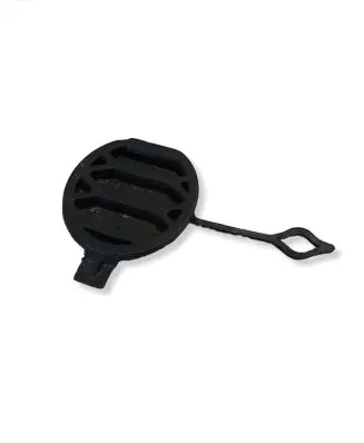 Mini One - Cooper Cabrio R52 Front tow hook cap/cover 7069328BILI 7069328