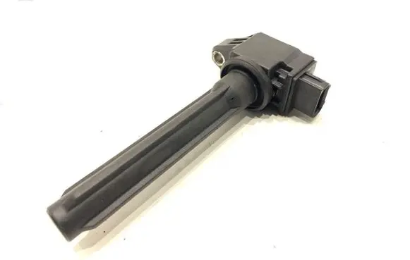 Mitsubishi Outlander High voltage ignition coil 1832A062