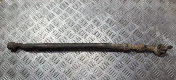 Audi 100 S4 C4 Steering tie rod 