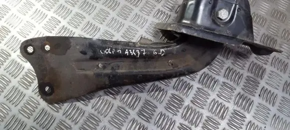 Volkswagen Golf V Rear upper control arm/wishbone 1k0505226h