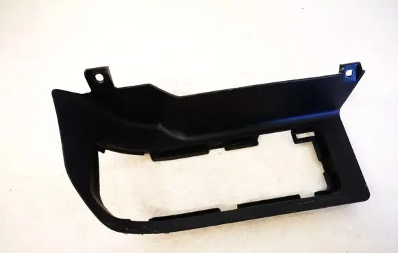 Honda Jazz Other interior part 77593saag0 77593-saa-g0
