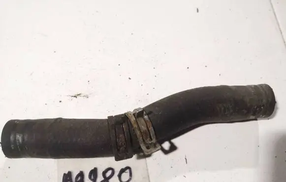 Land Rover Range Rover Sport L320 Engine coolant pipe/hose