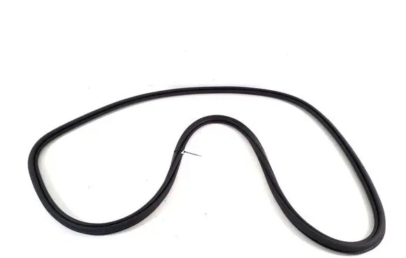 Volvo XC40 Front door rubber seal 31425988