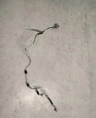 Volkswagen Caddy Air conditioning (A/C) pipe/hose 2K1816741A