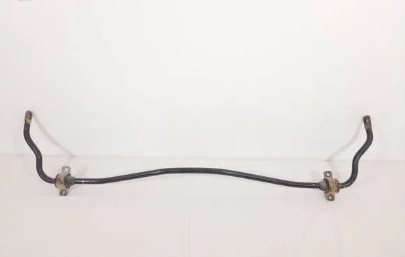 Audi A4 S4 B6 8E 8H Rear anti-roll bar/sway bar 8e0511327
