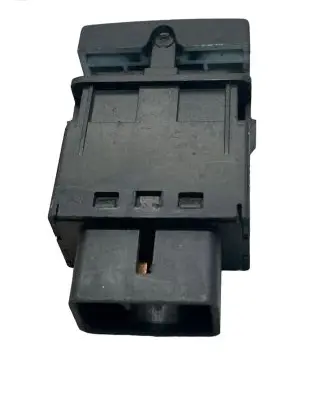 KIA Carnival Other switches/knobs/shifts 20429 66540A 0K53B