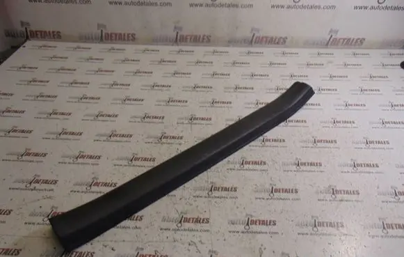 Toyota Corolla Verso AR10 Front sill trim cover 679140F010