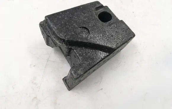 Audi Q7 4L Other interior part 4L0863859