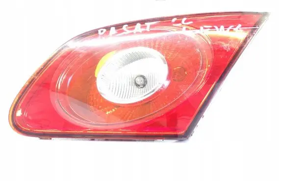 Volkswagen PASSAT CC Tailgate rear/tail lights 3C8945094D
