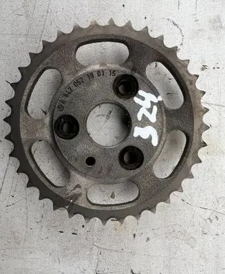 Mercedes-Benz Sprinter W906 Camshaft a642052190115