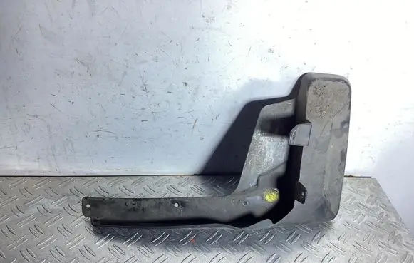 Lexus RX 450H Front mudguard PU6648016