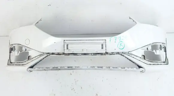 Seat Leon IV Front bumper 5FA807217B