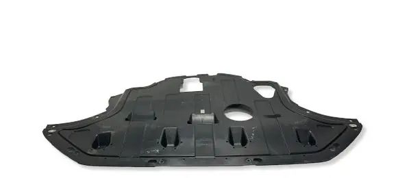 Hyundai Kona I Engine splash shield/under tray 29110CM500 49944