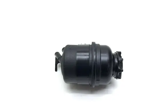 Jaguar XK8 - XKR Power steering fluid tank/reservoir MJB4003AB