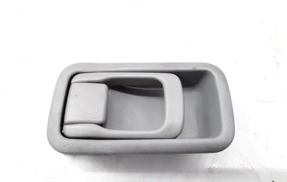 Nissan Micra Front door interior handle