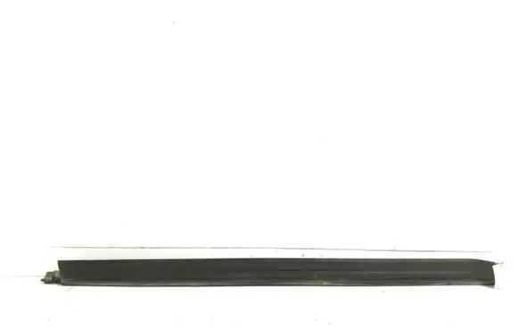 Mitsubishi Eclipse Cross Sill 7250A131