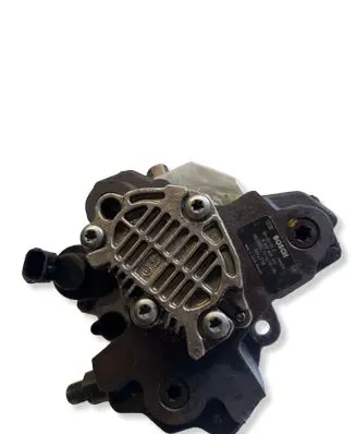 Volvo V70 Fuel injection high pressure pump 8642778 044504 0445010043