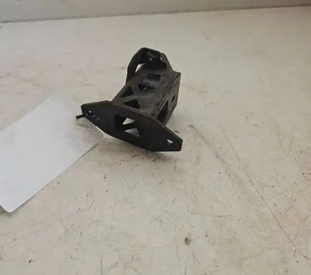Jaguar XE Radiator mount bracket GX738A291CC