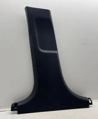 KIA Ceed (B) pillar trim (bottom) 85836J7000 CD5DRCAR