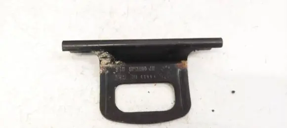 Audi A3 S3 8P Other exterior part 8P4809589