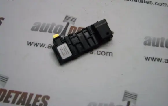 Mercedes-Benz C W204 Rain sensor A2048210851
