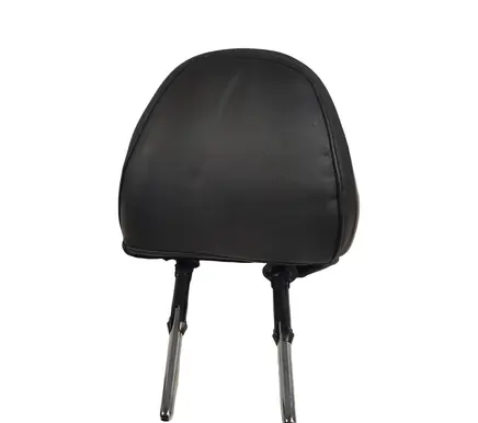 Subaru Forester SK Front seat headrest 