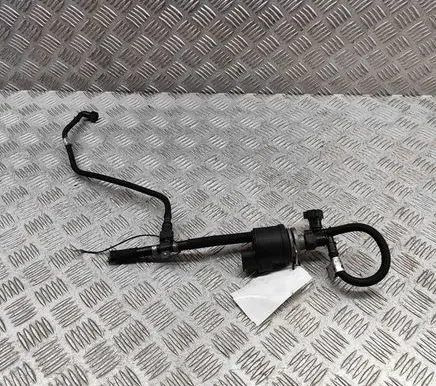 Land Rover Range Rover Sport L494 Fuel filter heater BH429J294AA CPLA18B493BA