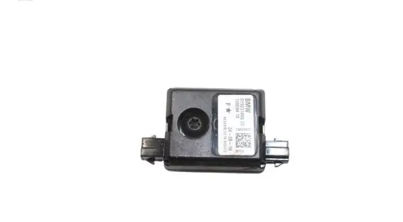 BMW 4 F32 F33 Aerial antenna amplifier 9231466