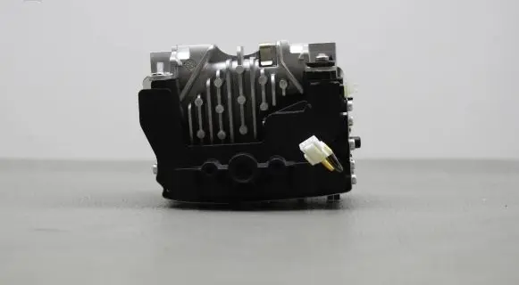 Mercedes-Benz GLC X253 C253 Headlight ballast module Xenon 102700330702 20161028