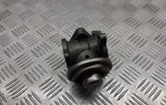 Volkswagen Polo IV 9N3 EGR valve 045131501K