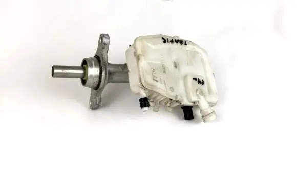 Opel Vivaro Master brake cylinder 93868495 460910323r