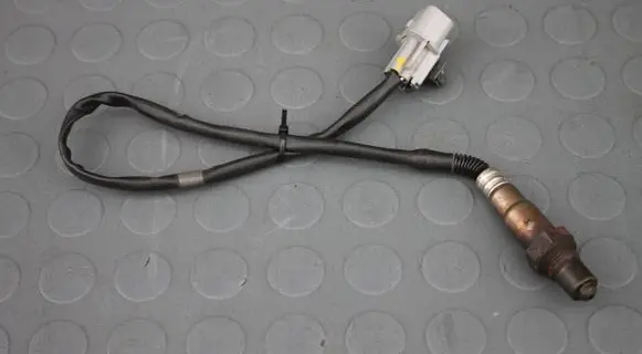 KIA Sportage Lambda probe sensor 2B355