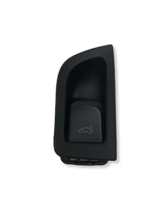 Audi A5 8T 8F Tailgate opening switch 8K0959831A