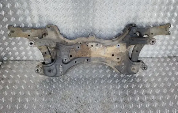 Toyota Avensis T250 Front subframe