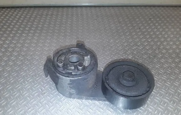 Ford Galaxy Generator/alternator belt tensioner 6G9Q6A228BC