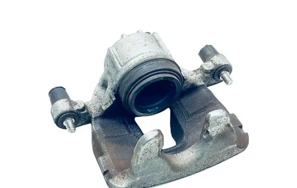 Cupra Formentor Front brake caliper 5WA615124E