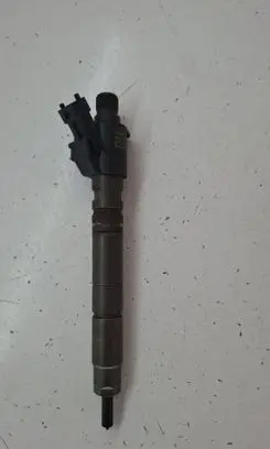 Volvo XC60 Fuel injector 31272767 0445116036