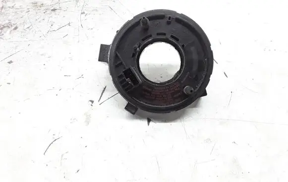 Audi A6 S6 C5 4B Airbag slip ring squib (SRS ring) 1J0959653