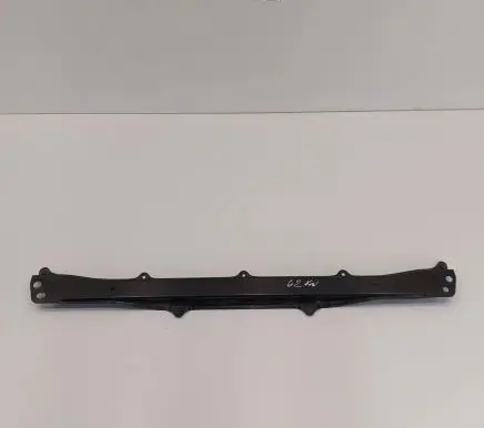Nissan Leaf II (ZE1) Other under body part 