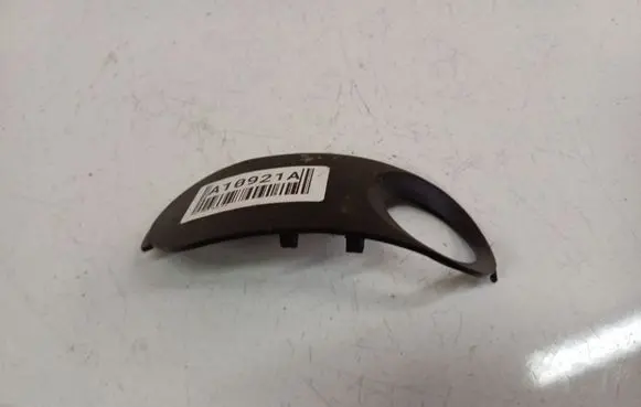 Fiat Doblo Other interior part 735394638