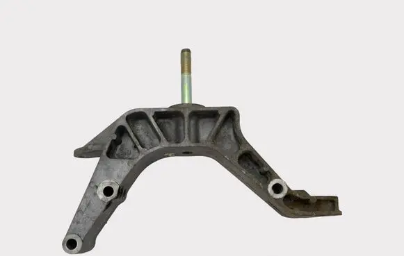 Fiat Idea Gearbox mounting bracket 46743001 46844204